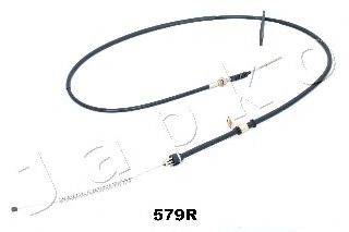JAPKO 131579R