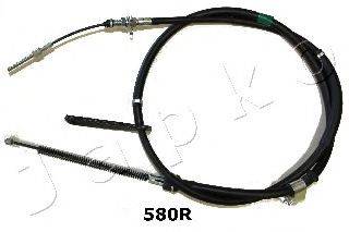 JAPKO 131580R