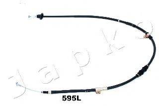 JAPKO 131595L