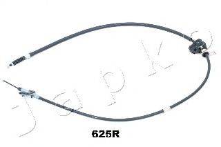 JAPKO 131625R
