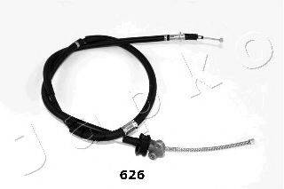 JAPKO 131626L