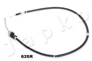 JAPKO 131626R