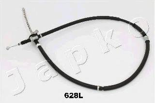 JAPKO 131628L