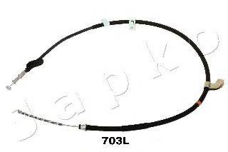 JAPKO 131703L