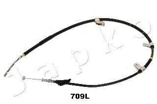 JAPKO 131709L