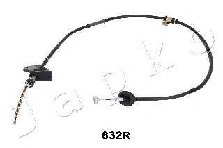 JAPKO 131832R