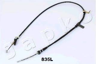 JAPKO 131835L