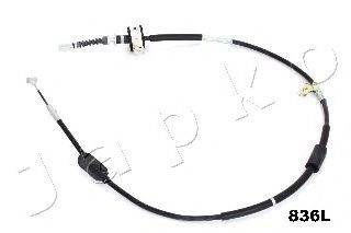 JAPKO 131836L