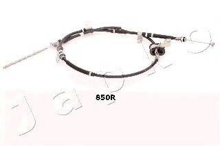 JAPKO 131850R
