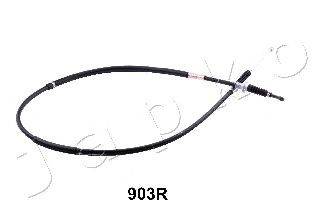JAPKO 131903R