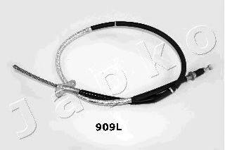 JAPKO 131909L