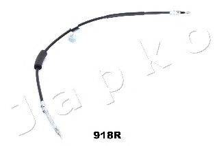 JAPKO 131918R