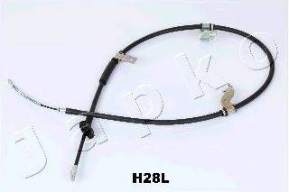 JAPKO 131H28L