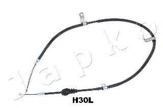 JAPKO 131H30L