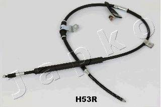 JAPKO 131H53R