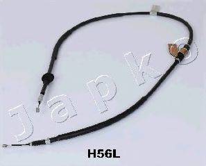 JAPKO 131H56L