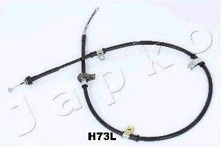 JAPKO 131H73L