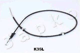 JAPKO 131K35L