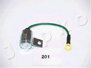 JAPKO 13201