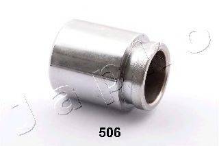 JAPKO 133506