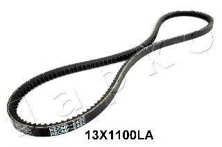 JAPKO 13X1100LA