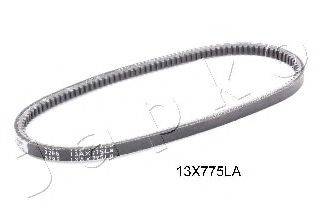 JAPKO 13X775