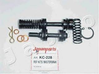 JAPKO 14228