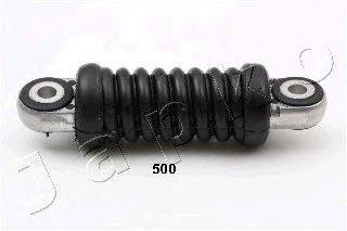 JAPKO 146500