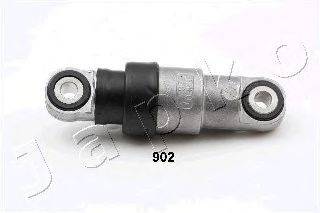 JAPKO 146902