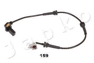 JAPKO 151159