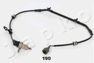 JAPKO 151190
