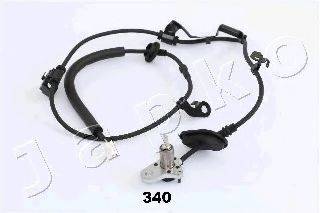 JAPKO 151340