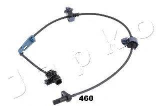 JAPKO 151460