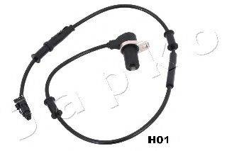 JAPKO 151H01