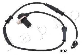 JAPKO 151H02