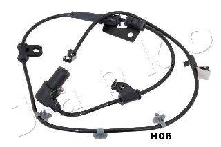 JAPKO 151H06