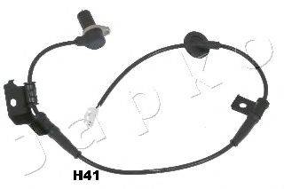 JAPKO 151H41