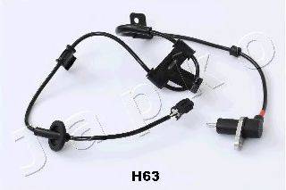 JAPKO 151H63