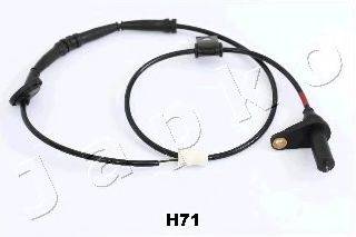 JAPKO 151H71