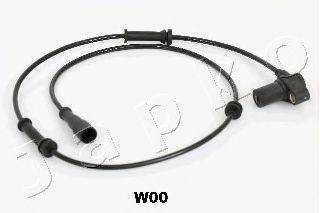 JAPKO 151W00