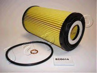JAPKO 1ECO014
