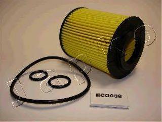 JAPKO 1ECO038