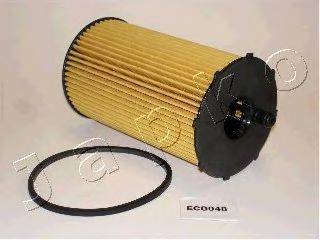 JAPKO 1ECO048