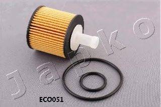JAPKO 1ECO051