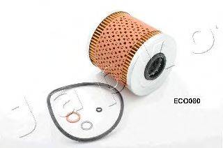 JAPKO 1ECO080
