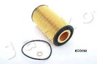 JAPKO 1ECO090
