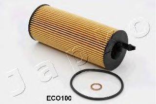 JAPKO 1ECO100