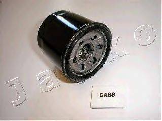 JAPKO 1GASS