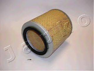 JAPKO 20003 Повітряний фільтр