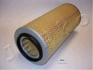 JAPKO 20004 Повітряний фільтр